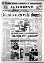 giornale/CFI0354070/1989/n. 136 del 18 giugno